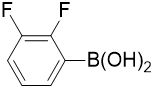 2，3-二氟苯硼酸