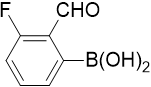 3-氟-2-甲?；脚鹚?></td>
                        <td>HPLC&ge;99.5%</td>
                    </tr>
                                        
                </tbody>
            </table>
        </div>
        <div   id=